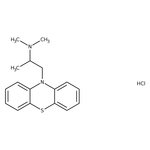 Promethazine hydrochloride