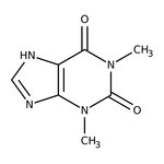 Theophylline, 99+%, anhydrous, Thermo Scientific Chemicals