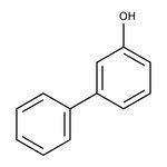 3-Phenylphenol, 90%, Thermo Scientific Chemicals