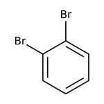 1,2-Dibromobenzene, 98%, Thermo Scientific Chemicals