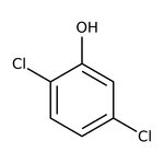 2,5-Dichlorophenol, 98%, Thermo Scientific Chemicals