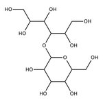 Maltitol, 97%, Thermo Scientific Chemicals