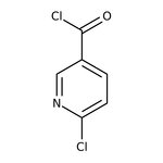 6-chloronicotinoyl chloride, 97%, Thermo Scientific&trade;