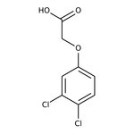 3,4-Dichlorophenoxyacetic acid, 96%, Thermo Scientific Chemicals