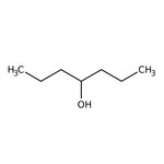 4-Heptanol, 93%