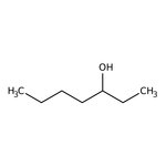 3-Heptanol, 98%, Thermo Scientific Chemicals