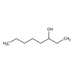 DL-3-Octanol, 97%, Thermo Scientific Chemicals