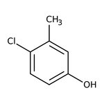 4-Chloro-3-methylphenol, 99+%, Thermo Scientific Chemicals