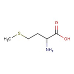 DL-Methionine, 99%