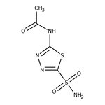 Acetazolamide, 99%, Thermo Scientific Chemicals