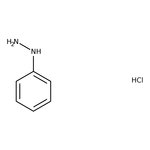 Phenylhydrazine hydrochloride, 99%
