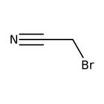 Bromoacetonitrile, 97%, Thermo Scientific Chemicals