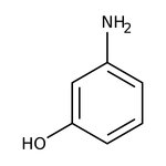3-Aminophenol, 99%, Thermo Scientific Chemicals