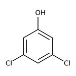 3,5-Dichlorophenol, 99%, Thermo Scientific Chemicals