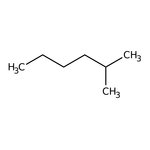 2-Methylhexane, 99%, Thermo Scientific Chemicals