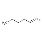1-Hexene, 98%, Thermo Scientific Chemicals