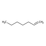 1-Heptene, 98+%, Thermo Scientific Chemicals