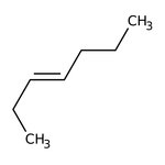 3-Heptene, cis + trans, 94%, Thermo Scientific&trade;