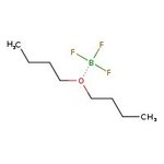Boron trifluoride dibutyl etherate, 30-35%, (BF3), AcroSeal&trade;