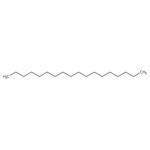 n-Octadecane, 99%, Thermo Scientific Chemicals
