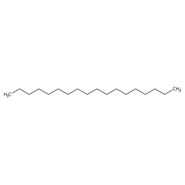 n-Octadecane, 99%, Thermo Scientific Chemicals