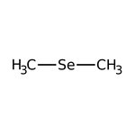 Dimethyl selenide, Thermo Scientific Chemicals