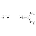 Trimethylamine hydrochloride, 98%