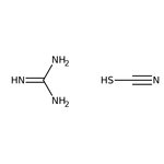 Guanidine thiocyanate, 99%