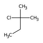 2-Chloro-2-methylbutane, 95%, Thermo Scientific Chemicals
