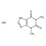 Theophylline monohydrate, 99%, Thermo Scientific Chemicals