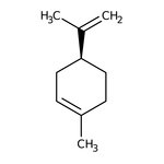 (-)-Limonene, 96%, Thermo Scientific Chemicals