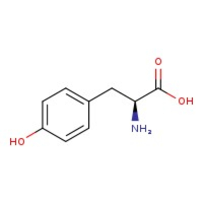 L-Tyrosine, 99%