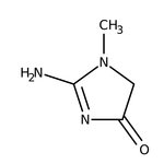 Creatinine, 98%, Thermo Scientific Chemicals