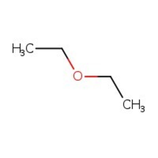 Diethyl ether, 99.5%, Extra Dry over Molecular Sieve, Stabilized, AcroSeal&trade;, Thermo Scientific Chemicals