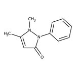Antipyrine, 99%, Thermo Scientific Chemicals