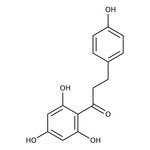 Phloretin, 98%, Thermo Scientific Chemicals
