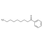 Nonanophenone, 97%, Thermo Scientific Chemicals