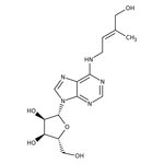 trans-Zeatin-riboside, Thermo Scientific Chemicals
