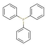 Triphenylphosphine, 99%, Thermo Scientific Chemicals