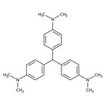 Leuco Crystal Violet, 99%, pure