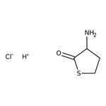 DL-Homocysteine thiolactone hydrochloride, 99%, Thermo Scientific Chemicals