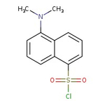 Dansyl chloride, 96%, Thermo Scientific Chemicals