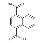 Naphthalene-1,4-dicarboxylic acid, 98+%, Thermo Scientific Chemicals