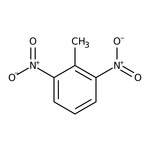 2,6-Dinitrotoluene, 97%, Thermo Scientific Chemicals