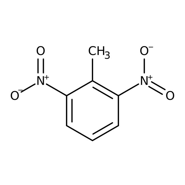 2,6-Dinitrotoluene, 97%, Thermo Scientific Chemicals
