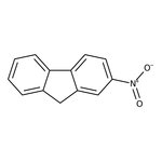 2-Nitrofluorene, 98%, Thermo Scientific Chemicals