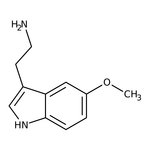 5-Methoxytryptamine, 97%