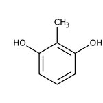2-Methylresorcinol, 98%, Thermo Scientific Chemicals