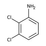 2,3-Dichloroaniline, 99%, Thermo Scientific Chemicals