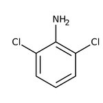 2,6-Dichloroaniline, 98%, Thermo Scientific Chemicals